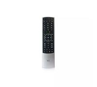 Telecomando Bluetooth/IR VU+ - Telecomando a infrarossi BT100RCU