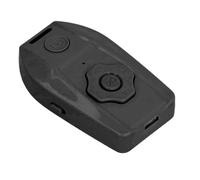 Telecomando Bluetooth per cambiare pagina 200 mAh 36 g Nero