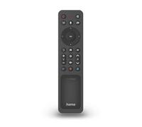 Telecomando Bluetooth per Samsung Smart TV, solare, multi-view, app