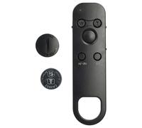 Telecomando Bluetooth per Sony Alpha ZV-E10 9 (da Firmware 6) 9M2 7SM3
