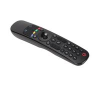 Telecomando Bluetooth per TV LG AN MR21GC R21GA Serie QNED Compatto in ABS