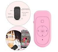 Telecomando Bluetooth Portata per scattare foto con il telefono