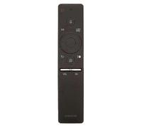 Telecomando Bluetooth Smart TV Samsung UE40K6300AK compatibile con BN59-01242A (codice articolo: 20250427)
