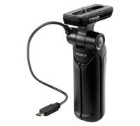 Telecomando Bluetooth SONY GPVPT1 - Nouvo