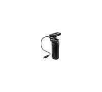 Telecomando Bluetooth SONY GPVPT1 - Nouvo