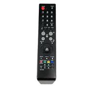 Telecomando BN59-00609A for Samsung TV LCD LA26R7 LA32R7 LA40R7 LA26R71BA LA32S8 LA37S8 LA40S8 LA46S8 LE46S81B