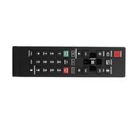 Telecomando BN59-00974A Adatto for controller del proiettore BN59-00974A Telecomando sostitutivo