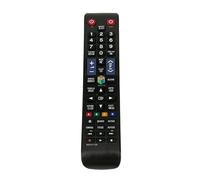 Telecomando BN59-01178B for Samsung SMART TV LCD Telecomando TM1250A UA55H6300AW