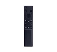 Telecomando BN59-01358C Compatibile Con Samsung TV UE43AU7172 UE50AU7172 Ricambi