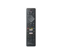 BRAVO ORIGINAL4 TELECOMANDO DEDICATO PER TV PHILIPS