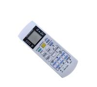 Telecomando CA, Compatibile Con Panasonic, A75C3300 A75C3208 A75C3706 A75C3708 A75C3167 A75C3607 A75C3871