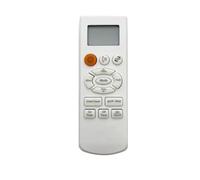 Telecomando CA, Compatibile for SAMSUNG, for DB93-08808B DB93-08808A AQ07CLNSER