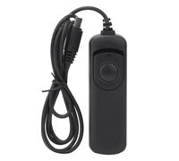 Telecomando cablato per scatto remoto della fotocamera portatile YouPro YP-20 S2, compatibile con Sony.