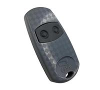 Telecomando CAME TOP432EE