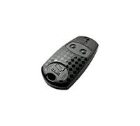 Telecomando - CAME - TOP432EV - 433,92Mhz - 2 canali - batteria CR2032