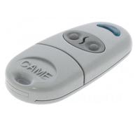 Telecomando CAME TOP432NA 433.92MHZ