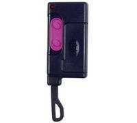 Telecomando CAME TOP432S