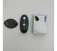 Telecomando Cancello Nice Very 0682 Originale