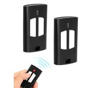 Telecomando Cancello per TO.GO 2VA, 4VA, 2 canali, 433.92 MHz, Rolling Code