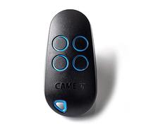 CAME TOP44RBN radiocomando 4 canali rolling code 433Mhz telecomando automazione