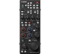 Canon RC-V100 remote control