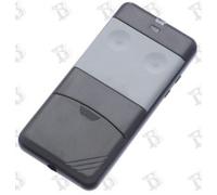 Telecomando Cardin S435.200 Rolling code 2 canali