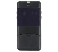 Telecomando CARDIN S438-TX2
