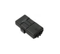 Telecomando CARDIN S466-TX2 29.875 MHZ