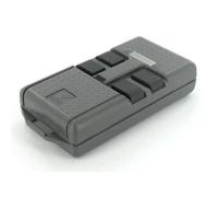 Telecomando CARDIN S466-TX4