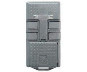 Telecomando CARDIN S466-TX4 29.875 MHZ