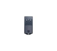 Telecomando CARDIN S738-TX2