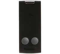 Telecomando CARDIN TXQ504C2
