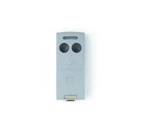 Telecomando CARDIN TXQ508C2