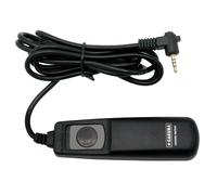 Caruba Telecomando Panasonic Tipo 1 1,5m