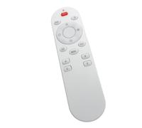 Telecomando CCT RF 4 zone compatibile faretti track magnetici dimmer luci