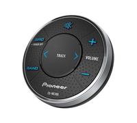 Telecomando Cd-Me300 Cablato