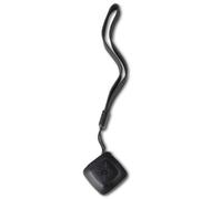 Telecomando Celly Buetooth Nero