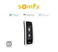 Telecomando centralizzato Somfy NINA io