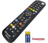 TELECOMANDO CHANGHONG UNIVERSALE CLICCA IL TUO MODELLO LO RICEVERAI GIA PRONTO