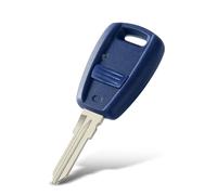 telecomando chiave per fiat punto panda seicento stilo bravo doblo guscio