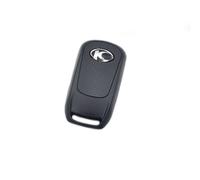 Telecomando chiave smart key originale KYMCO AGILITY 300 ABS NO NOODOE 2020