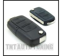 Telecomando Chiusura Centralizzata Kit per Skoda Fabia Octavia Super Yeti Haa