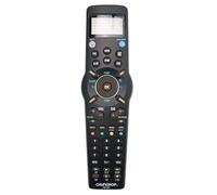 Telecomando CHUNGHOP RM991 Telecomando intelligente universale multifunzionale for TV/TXT, DVD CD, VCR, SAT/CAVO e A/C