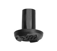 Telecomando cinque-dimensionale per Rocker Thumb Stick Button Accessori di Riparazione per Drone