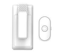 Telecomando Clicker per Kindle Accessori Click Controller Type-C Ricaricabile Antiscivolo per iPad Tablet Leggere Romanzi Prendere