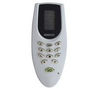 TELECOMANDO climatizzatore - 9192433252 - ARCELIK