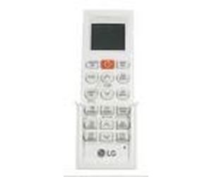 TELECOMANDO CLIMATIZZATORE LG AKB74955603 AKB 74955603 LG ORIGINALE BY SDGstore
