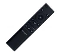 Telecomando compatibile AH81-15047A per soundbar Samsung HW-Q800B e HW-Q930B (codice articolo 20250427).