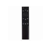Telecomando compatibile BN59-01363A, compatibile con TV Samsung, ricambio compatibile, impugnatura TV, controllo TV, regali speciali, regalo a sorpre