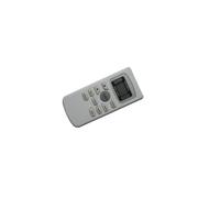 Telecomando, Compatibile Con Airfel, AS07-3010 / R2, Compatibile Con Astron, Condizionatore D'aria for Finestra Della Stanza(CPTE08A1)